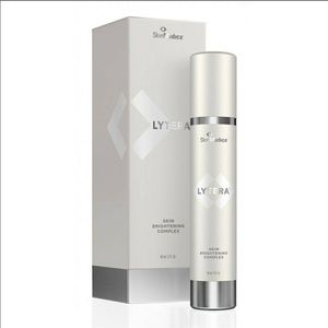 SkinMedica LYTERA Skin Brightening Complex